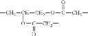 Fig. 197 - LITHOGRAPHIC PRINTING PLATE PRECURSOR AND PLATE MAKING METHOD USING THE SAME