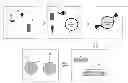 Fig. 01 - Methods and systems for the detection of bacteria