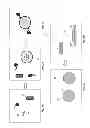 Fig. 02 - Methods and systems for the detection of bacteria