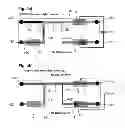 Fig. 05 - METHOD FOR DETERMINING AN ANALYTE CONTENT OF A LIQUID SAMPLE BY MEANS OF A BIOANALYZER