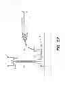 Fig. 85 - METHODS AND APPARATUS FOR MEASURING ANALYTES