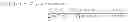 Fig. 02 - ALGORITHMS FOR SEQUENCE DETERMINATION