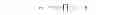 Fig. 43 - ALGORITHMS FOR SEQUENCE DETERMINATION