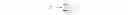 Fig. 45 - ALGORITHMS FOR SEQUENCE DETERMINATION