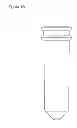 Fig. 08 - Containers for agitation of liquid samples and methods of use thereof