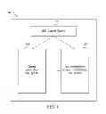 Fig. 02 - Methods and systems for microfluidic DNA sample preparation