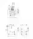 Fig. 06 - Methods and systems for microfluidic DNA sample preparation