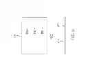 Fig. 07 - Methods and systems for microfluidic DNA sample preparation