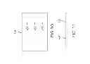 Fig. 08 - Methods and systems for microfluidic DNA sample preparation