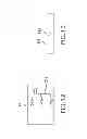 Fig. 09 - Methods and systems for microfluidic DNA sample preparation