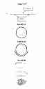 Fig. 03 - System And Method For Generation And Use Of Compact Clonally Amplified Products