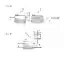 Fig. 07 - System for airborne bacterial sample collection and analysis