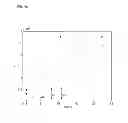 Fig. 09 - System for airborne bacterial sample collection and analysis