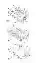 Fig. 02 - Test strip card