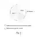 Fig. 06 - Methods for detecting antibody that specifically bind a siderophore receptor polypeptide