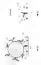 Fig. 02 - Methods and Systems for Signal Amplification of Bioassays