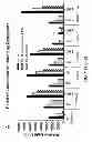 Fig. 02 - Luciferase-based assays