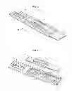 Fig. 02 - Hybrid strip