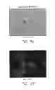 Fig. 06 - Fluorescent dyes