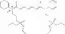 Fig. 43 - Fluorescent dyes