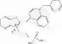 Fig. 45 - Fluorescent dyes