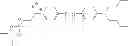 Fig. 49 - Fluorescent dyes