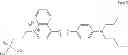 Fig. 63 - Fluorescent dyes