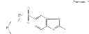Fig. 71 - Fluorescent dyes