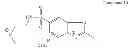 Fig. 72 - Fluorescent dyes