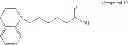 Fig. 76 - Fluorescent dyes