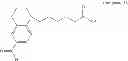 Fig. 77 - Fluorescent dyes