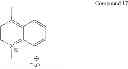 Fig. 83 - Fluorescent dyes
