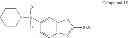 Fig. 85 - Fluorescent dyes