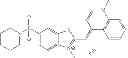 Fig. 97 - Fluorescent dyes