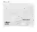 Fig. 02 - Method for evaluating the improvement of skin elasticity using a mimetic dermis