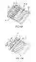 Fig. 08 - Rapid microbial detection and antimicrobial susceptibility testing