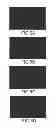 Fig. 09 - Rapid microbial detection and antimicrobial susceptibility testing