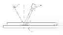 Fig. 01 - Method in the preparation of samples for microscopic examination and for checking coverslipping quality