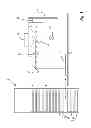 Fig. 02 - Method in the preparation of samples for microscopic examination and for checking coverslipping quality