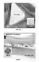 Fig. 03 - Methods for producing extracted and digested products from pretreated lignocellulosic biomass