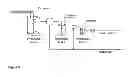 Fig. 04 - Enzymatic hydrolysis of cellulose