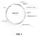 Fig. 02 - Polypeptides having cellulolytic enhancing activity and polynucleotides encoding same