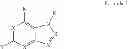Fig. 11 - Enhancing reactivation of thermostable reversibly inactivated enzymes