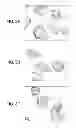 Fig. 04 - ENZYME SOLUTION FOR SEPARATING CELL, METHOD FOR SEPARATING CELL AND METHOD FOR SEPARATING PANCREATIC ISLET