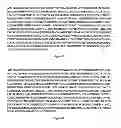 Fig. 07 - NOVEL BACTERIA AND METHODS OF USE THEREOF