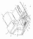 Fig. 02 - Apparatus for Embedding Tissue Samples