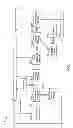 Fig. 02 - Systems and methods for thermal actuation of microfluidic devices