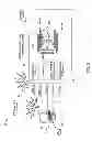 Fig. 03 - Systems and methods for thermal actuation of microfluidic devices