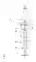 Fig. 07 - Cell analyzer, cell processing apparatus, specimen preparing apparatus