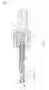 Fig. 09 - Cell analyzer, cell processing apparatus, specimen preparing apparatus